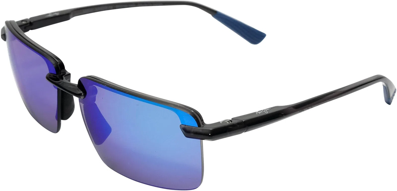 Maui Jim LAULIMA MJ626 Sunglasses - view 10